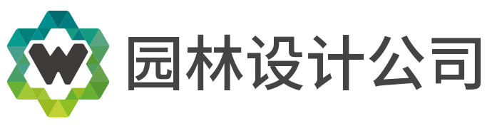 凯发·k8(国际) - 官方网站·一触即发